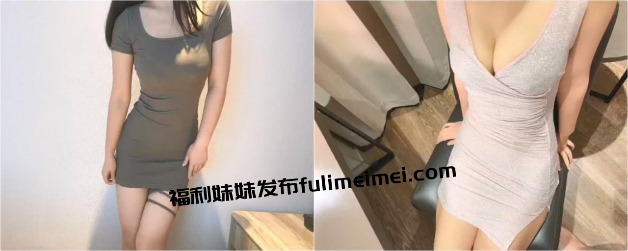 极品美乳人妻『kyara_sss』 奶子又大胸型又好看,还特么巨骚,被操的时候喜欢说淫语,巨顶!美乳丰臀超反差6