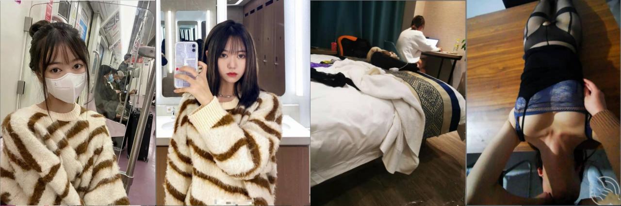 美院毕业,明星气质,高颜值拜金美眉被开公司的老板包养,一边享受奢侈生活一边被金主玩肏