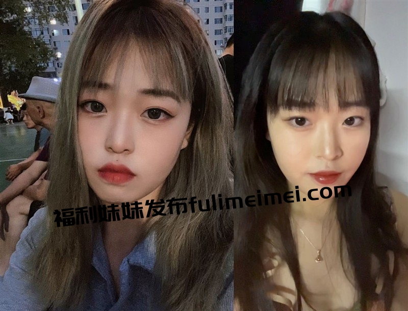 《台湾情侣泄密》奶凶奶凶的妹子❤️床上可是很温柔的哦