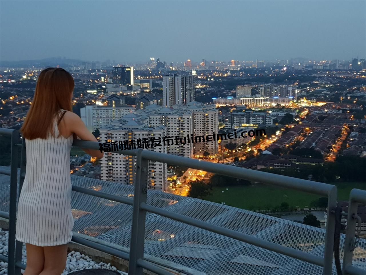 2024年,【上海夫妻】,换妻,露出,老婆越来越爱上了这种刺激,每次活动都是湿漉漉高潮不断