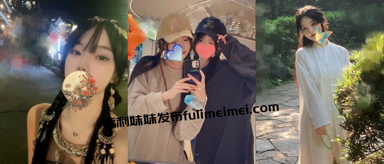 游走高端场合外围绿茶婊,顶级女模【颜~】不雅私拍视图,道具自抠粉穴手足口交土豪大肉棒,啪啪全自动