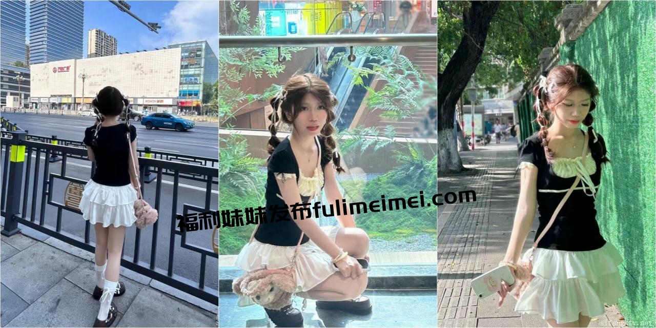 露脸清纯反差婊『欢欢』❤️清纯淫荡切换只在一瞬间，看似清纯背后是个渴望被大鸡巴灌满骚穴的反差婊母狗 口舌特写