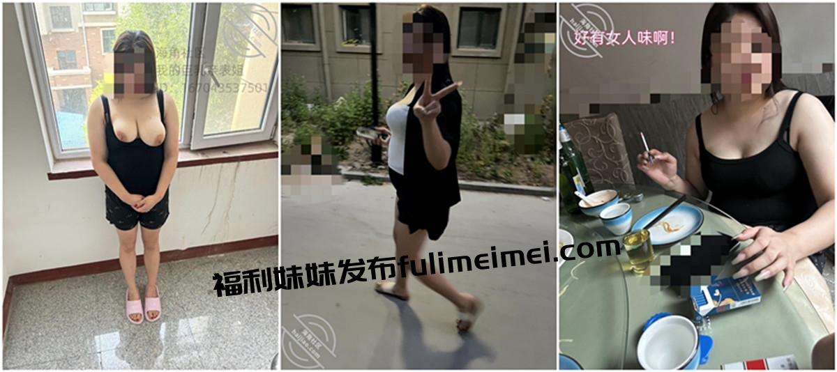 海角社区乱伦大神我的巨乳亲表姐最新作 当着弟弟面偷偷操他妈全程记录完整版(我亲小姑)打桩机式猛操