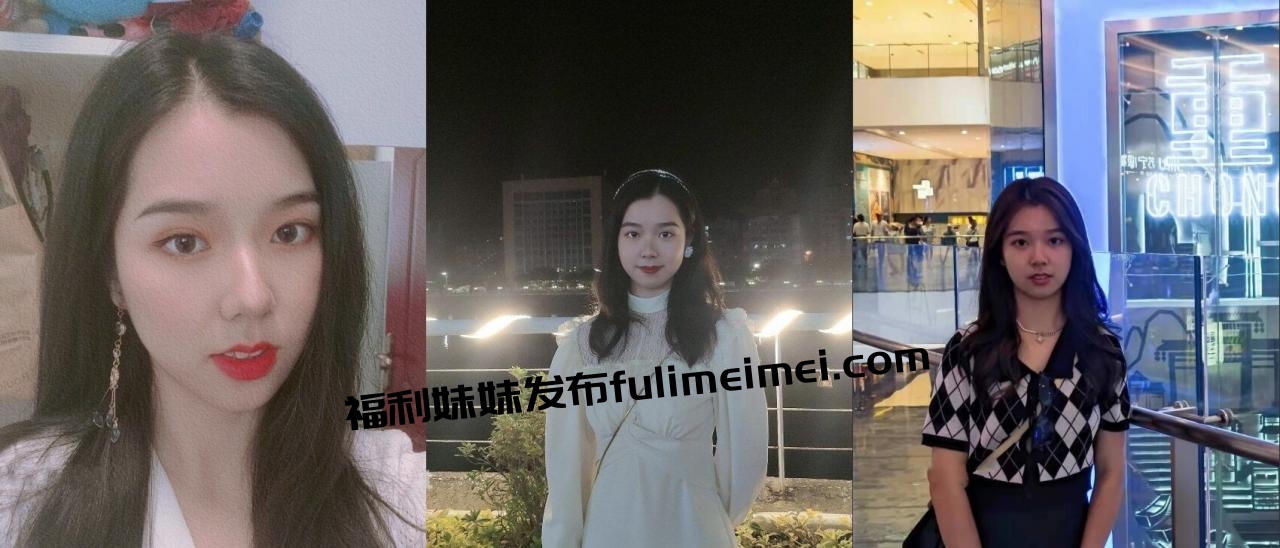 究极反差露脸女泄密!重庆甜美高颜OL女职员,被金钱征服成为老板的小母狗,各种露脸调教啪啪