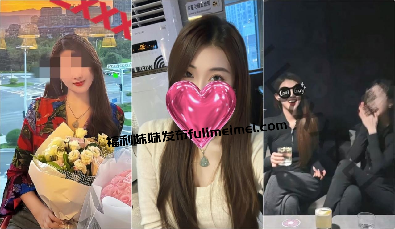 专约极品良家大神『LLLxxxLLL』学舞蹈的一个姐姐 姐姐男朋友不在家 在她家里 疯狂的迎合我 内s别人女朋友真的刺激