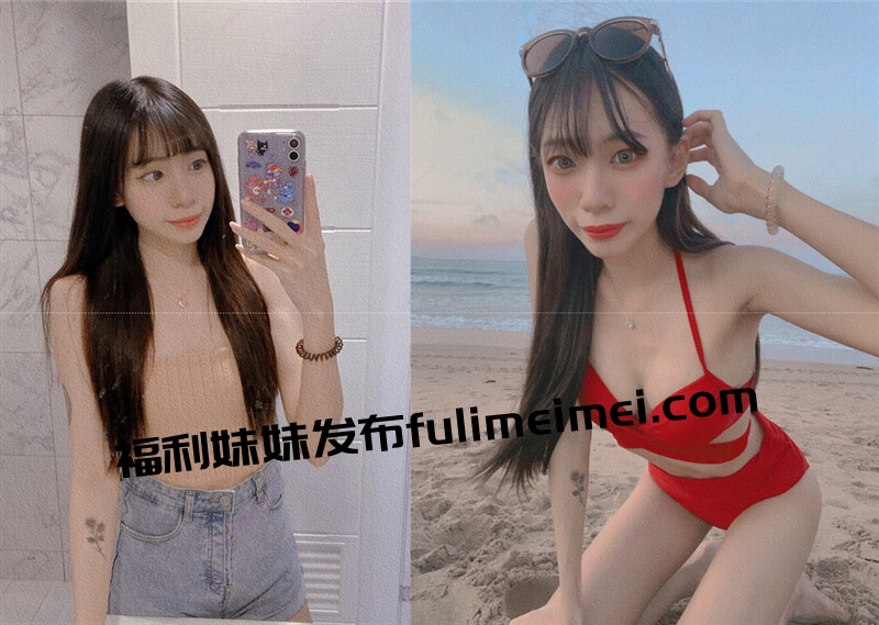 《台湾情侣泄密》身材样貌超级赞的美女和男友打炮视频流出