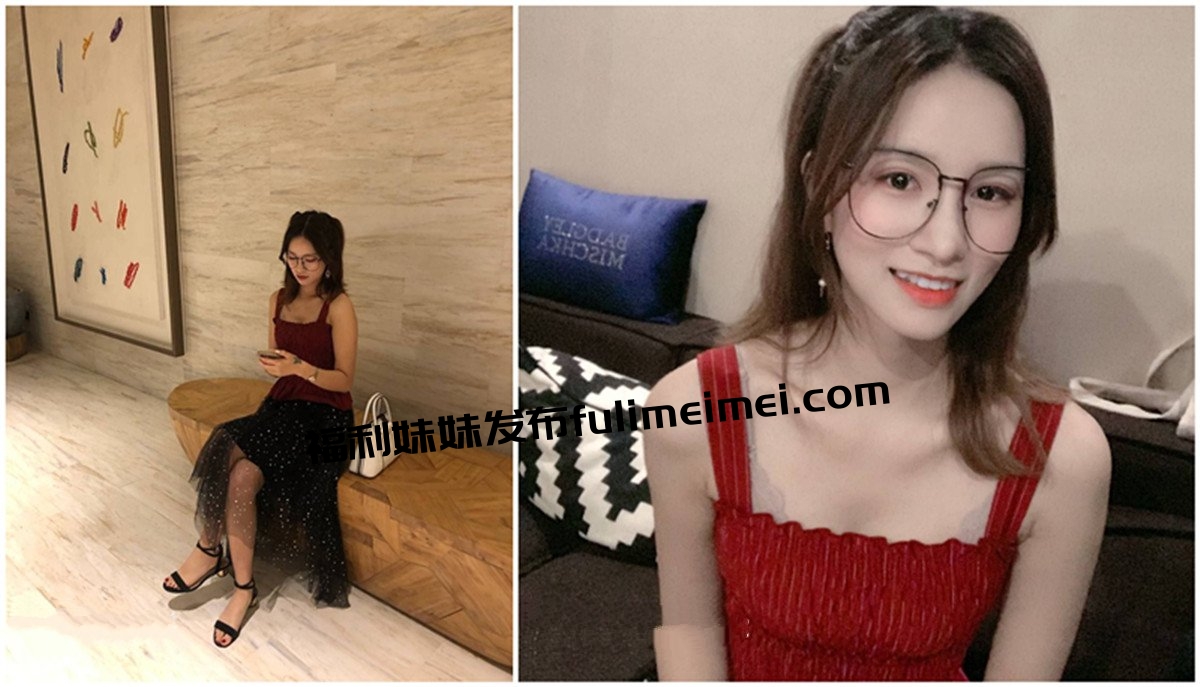 高端泄密流出❤️极品气质女神御姐刘思琪酒店幽会富二代穿上高跟肉丝开裆丝袜挨屌1080P高清版