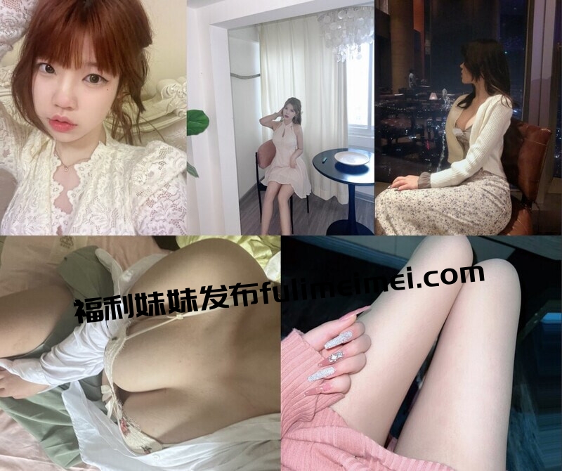 吃瓜热传-外网疯传的壹个漂亮小姐姐,疑似上海名校舞蹈老师刘明X大尺度私拍,身材超级顶