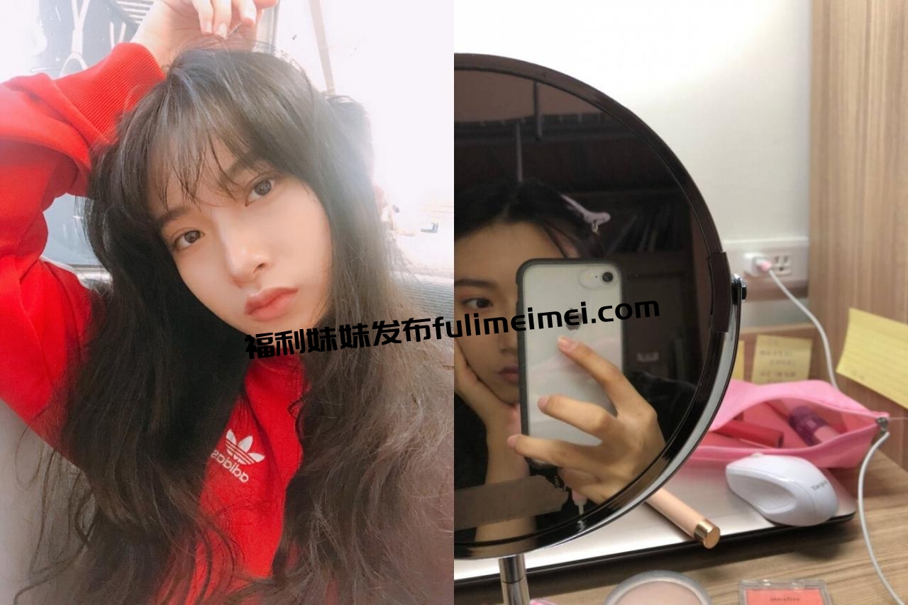 云盘高质露脸泄密!商学院高颜值清纯美女【丽莉】不雅露脸性爱自拍流出,温柔口交深喉啪啪高潮脸,很反差
