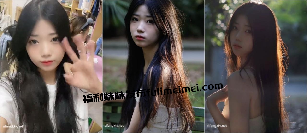 高学历极品小母狗 穷人的女神富人的精盆,外表高冷御姐女神,私下反差淫荡!被金主各种调教啪啪蹂躏