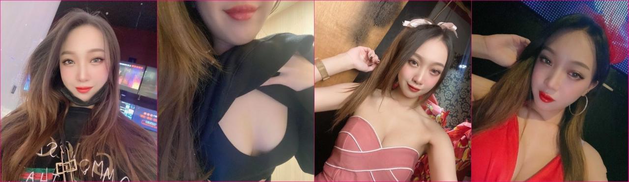 越漂亮越反差越母狗!高颜露脸拜金美女被金主爸爸调教遥控,小母狗的属性拉满了