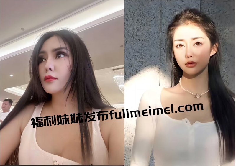 【某某门事件】第270弹 丽江宁蒗县副县长 刘云超 在职期间婚内出轨,拍裸照视频等威胁打胎
