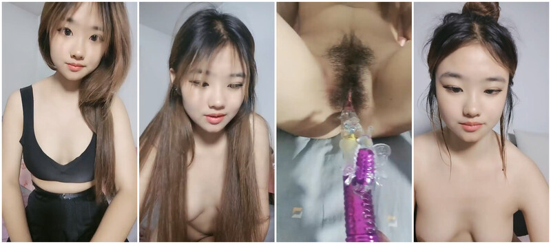 刚满19岁正宗邻家女神下海打炮了!简直美炸了【卡卡曦】无套啪啪,圆脸蛋好可爱清纯 胶原蛋白满满,被操太猛 要哭鼻子了