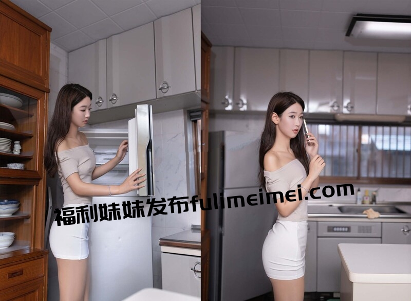 私房售价52元秀人网 唐安琪剧情 修理工上门维修冰箱 胁迫 啪啪