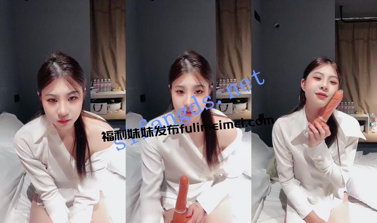 ⚡新晋校花女神！【媚儿】一个人在家害羞摸逼淫水拉丝！~