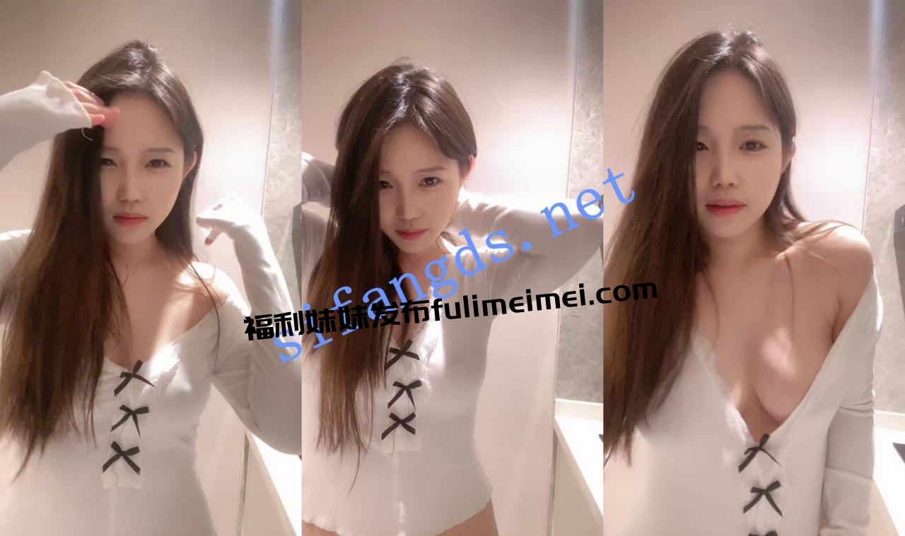 ⚡20小时核弹！发育极好的白虎女神！前凸后翘！【甜奶昔】