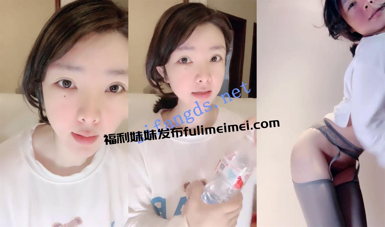 美若天仙 纯欲唯美！【婉儿】白里透粉~全裸骚舞 狂抠喷水~