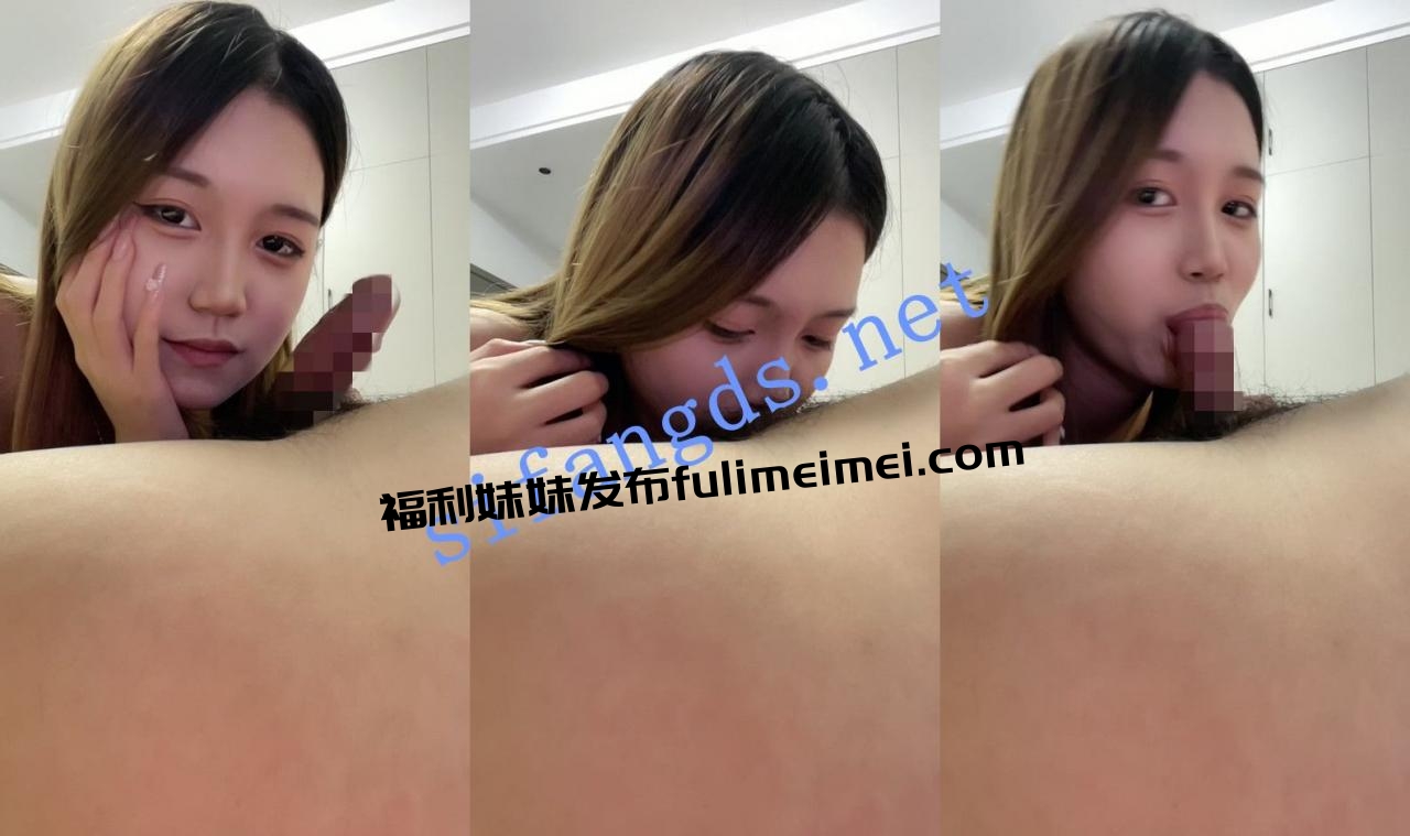 ⚡极品学生妹被玩坏啦！【甜妹小念】无套内射~炮机插逼~