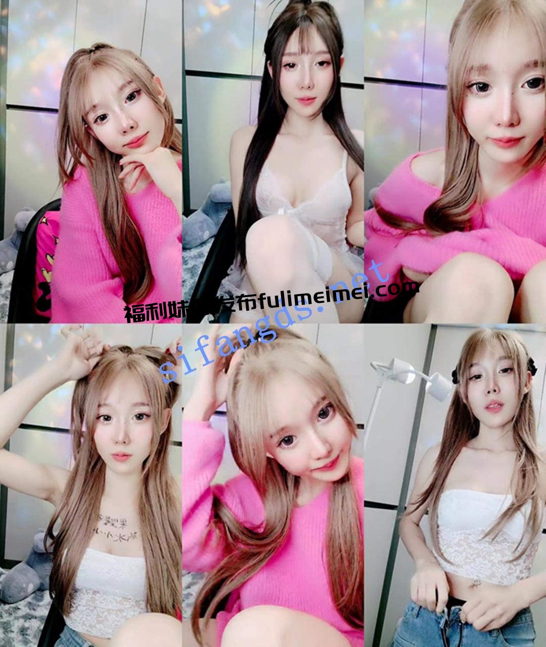 灬妙硬！【02年星萌萌】绝品美乳~激情骚舞~跳蛋自慰喷水！