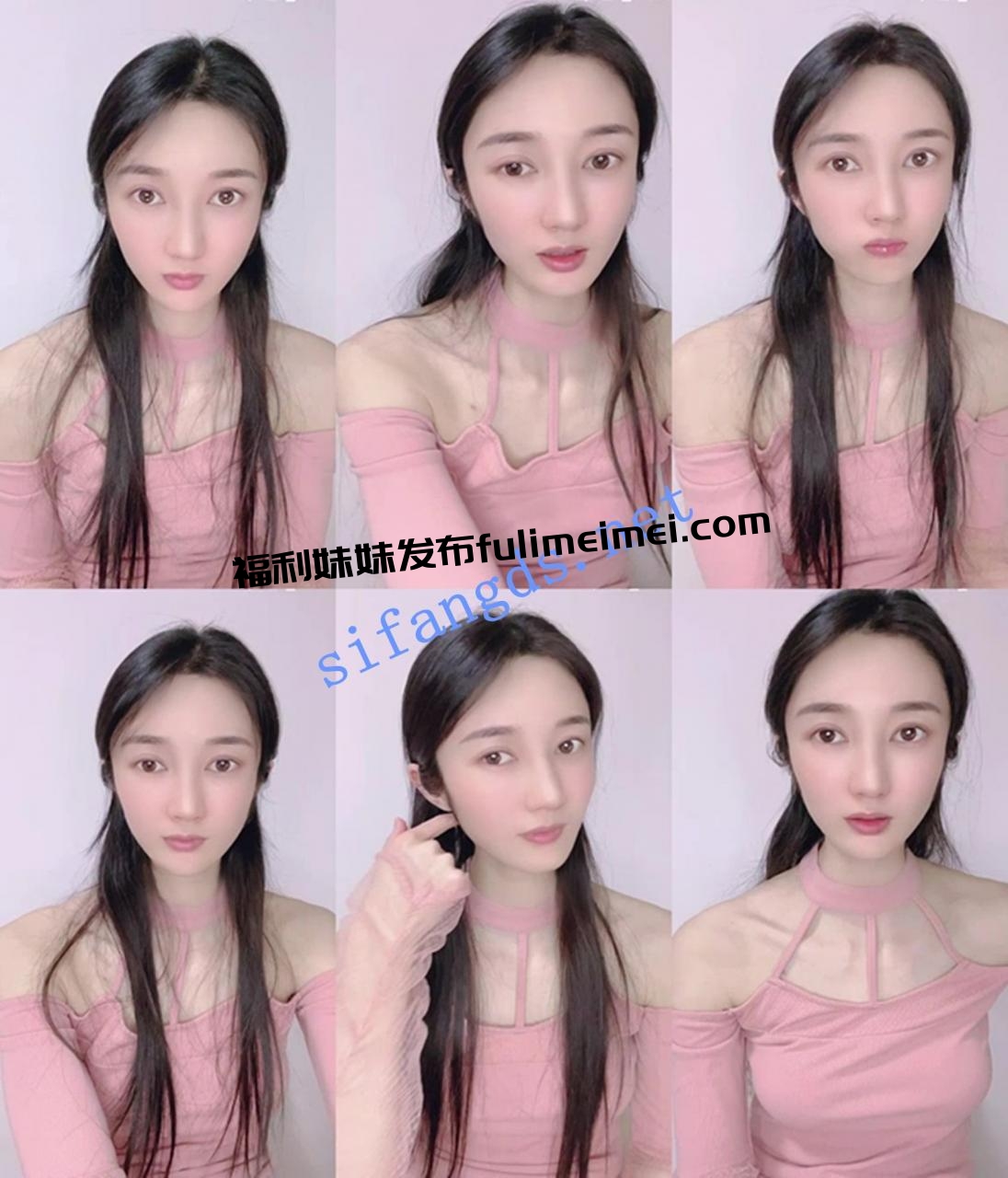 灬超正纯天然【我回来了】身材纤细~全裸骚舞~跳蛋自慰特写