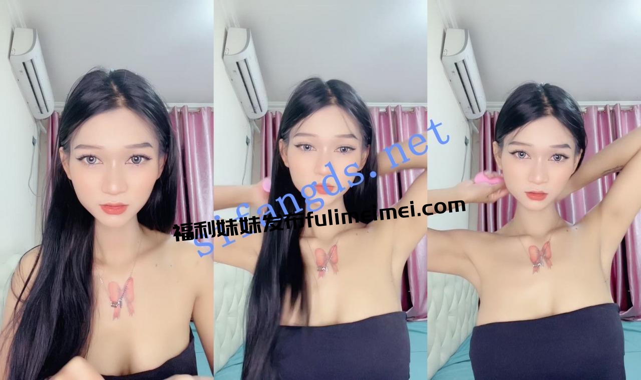 ⚡让人震惊！神似迪丽热巴的大奶子美女下海！~【小鱼儿】~