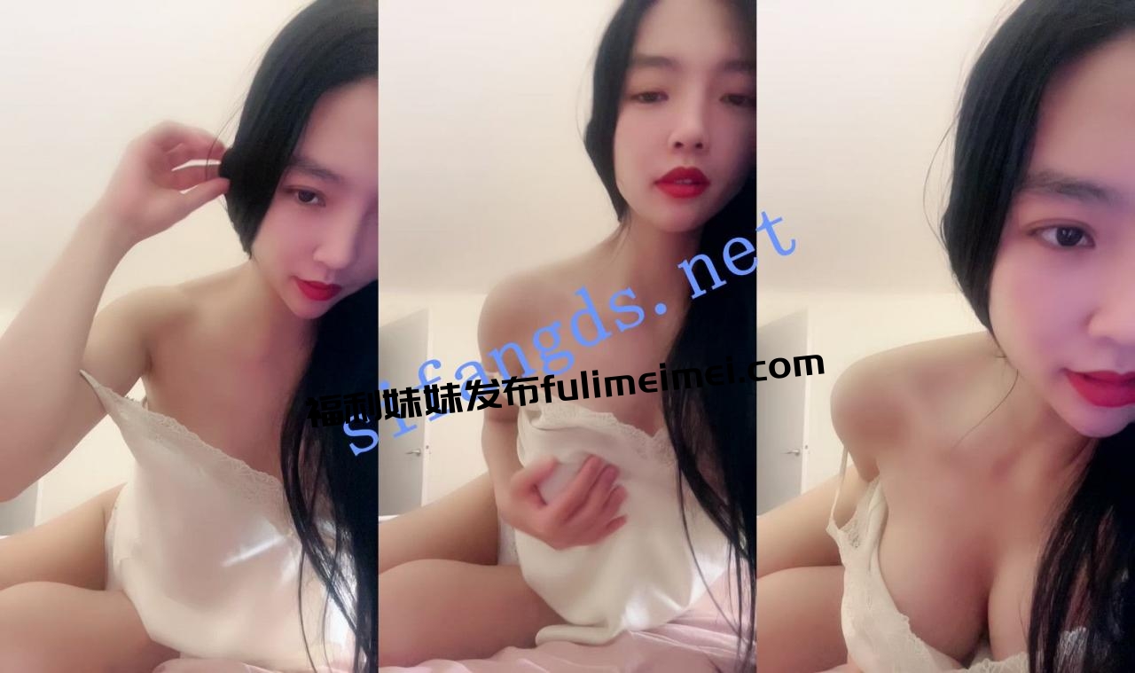 ⚡前凸后翘~细枝硕果~爆乳女神~白浆浓郁~【椰树椰汁】狂撸~