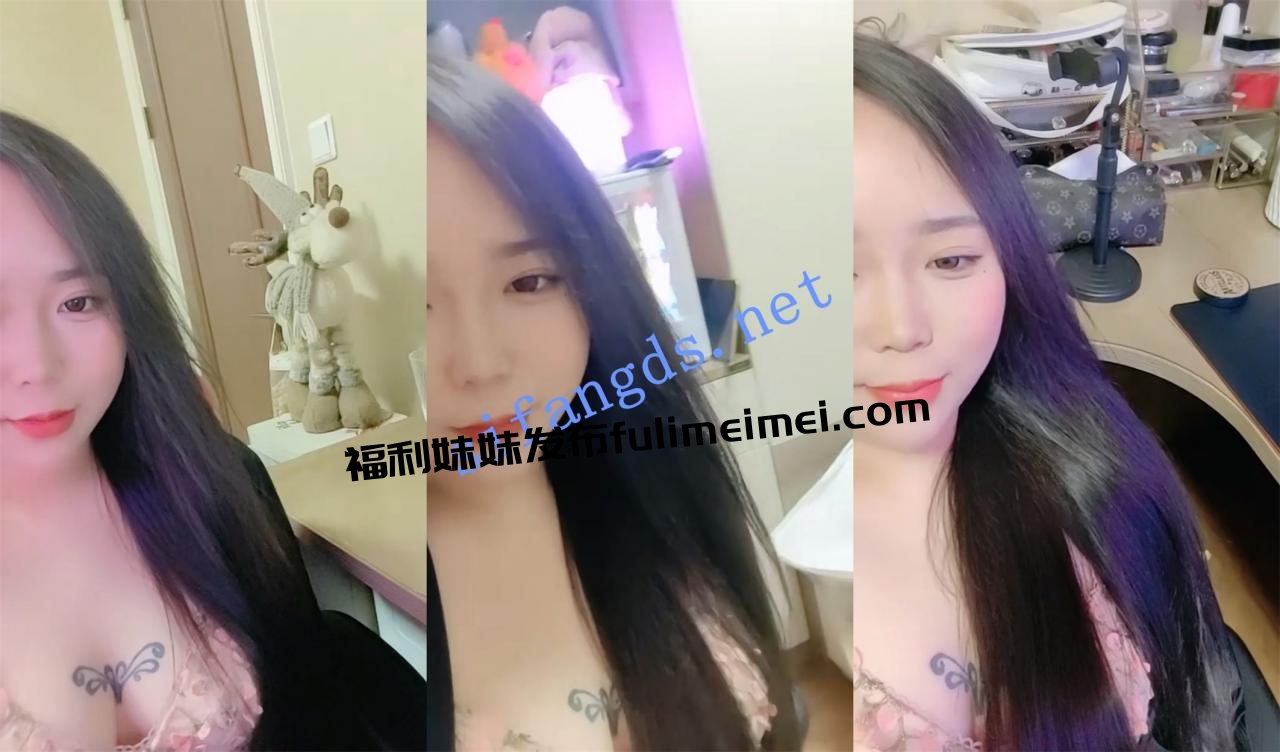 温柔 腼腆女神！【内向女主】颜值爆表 极致粉逼 大量喷水~~