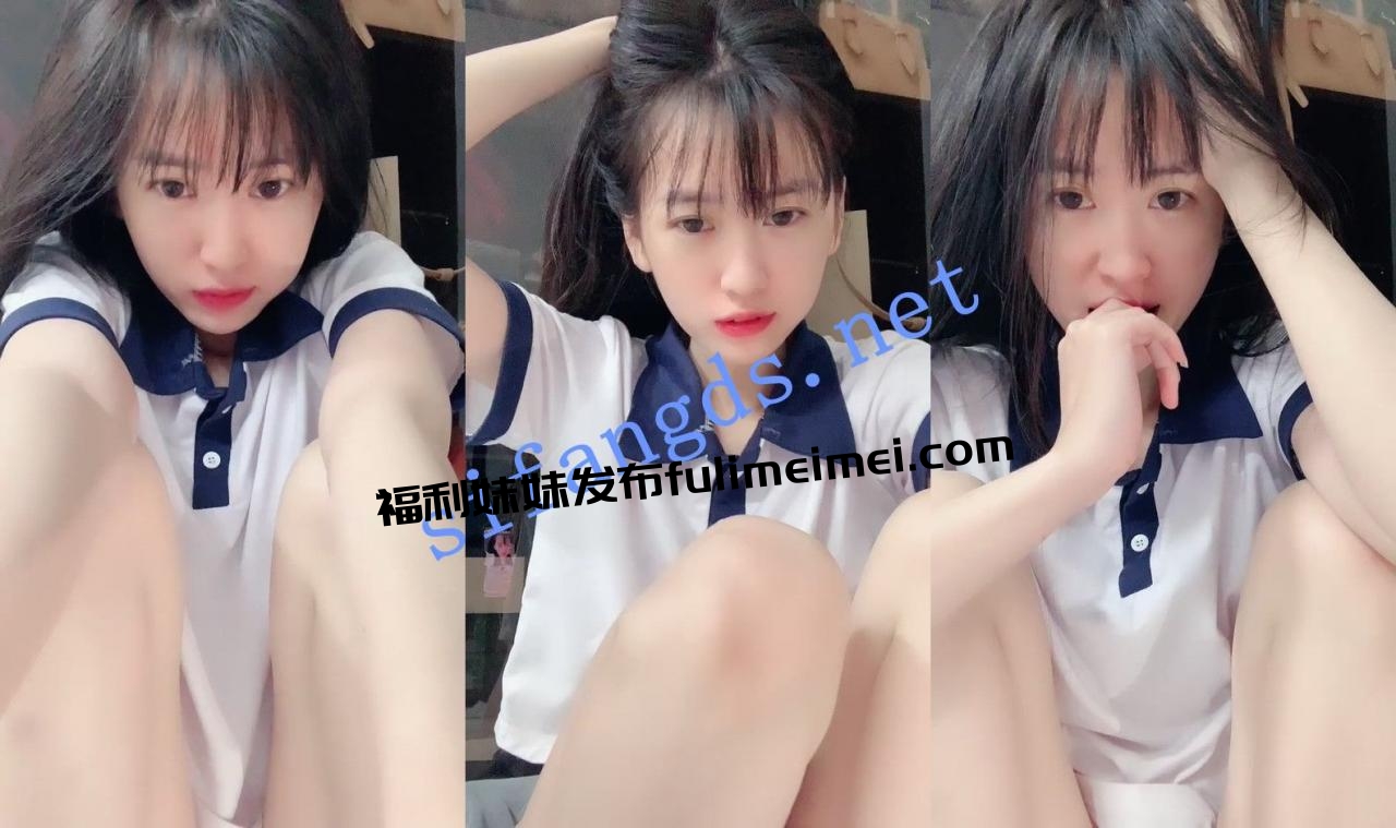 ⚡沉鱼落雁闭月羞花！【小青】佛祖看了都会心动流口水！~