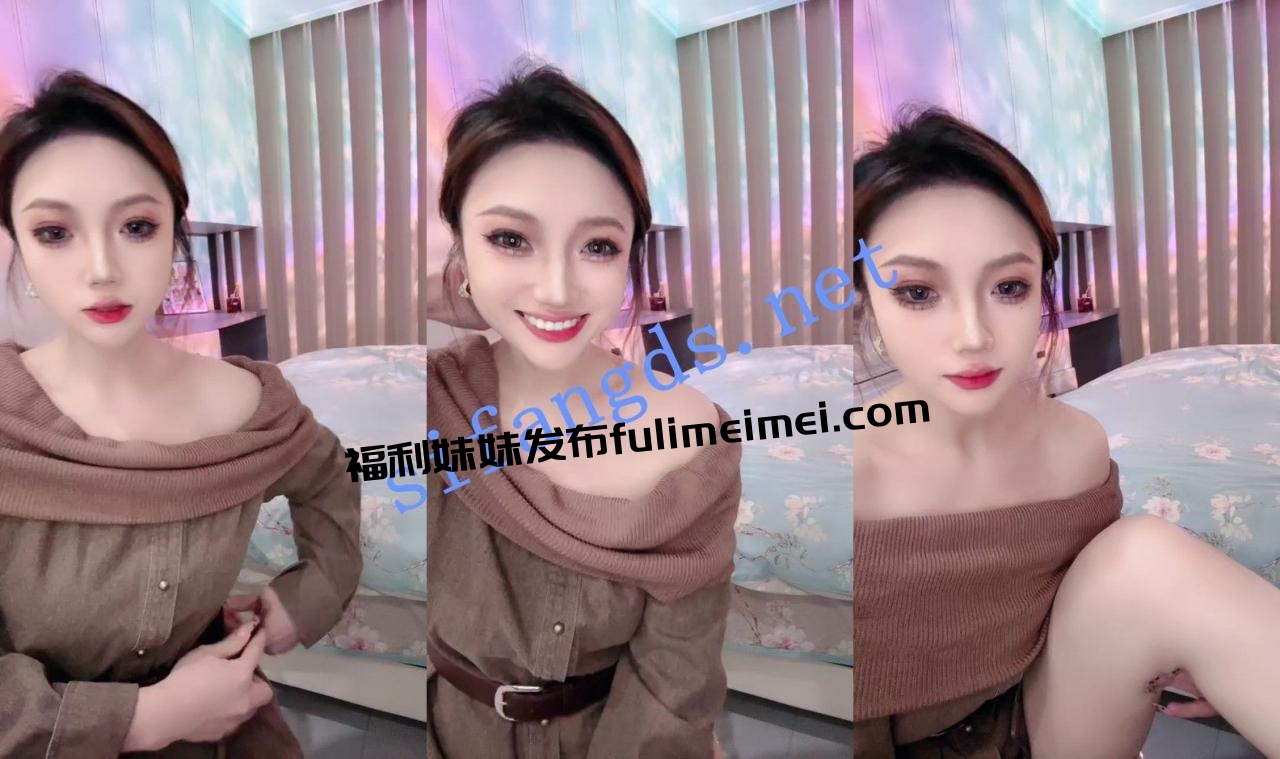 ⚡漂亮小骚货大黑牛塞逼观众远程操控爽到喷水！~【希希】~