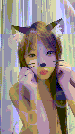 校花！卧槽！超级漂亮啊~【要个大的】道具狂插！撸到肾虚~