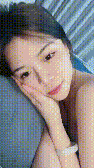 疯狂推荐！顶级校花！美到炸裂~【学妹007】揉穴自慰！狂撸~