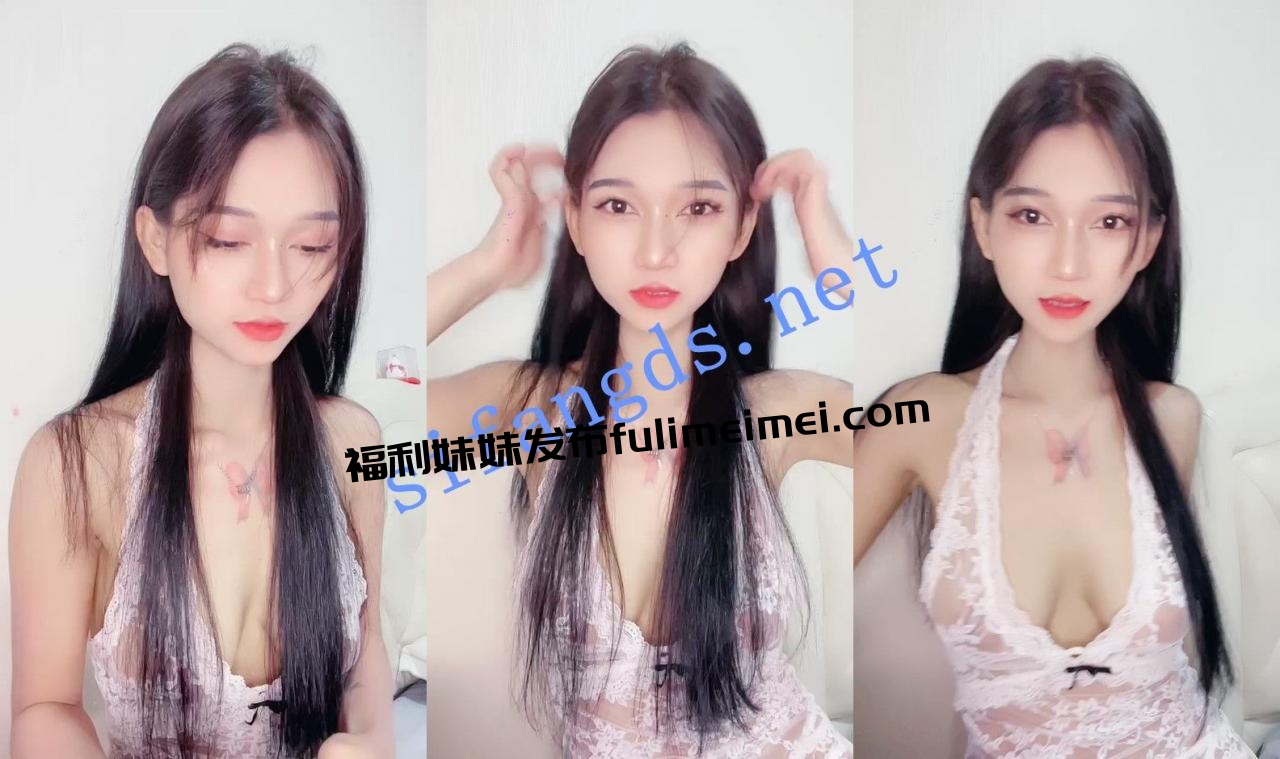 ⚡20小时核弹！小迪丽热巴身材好奶子大美到爆！【小鱼儿】