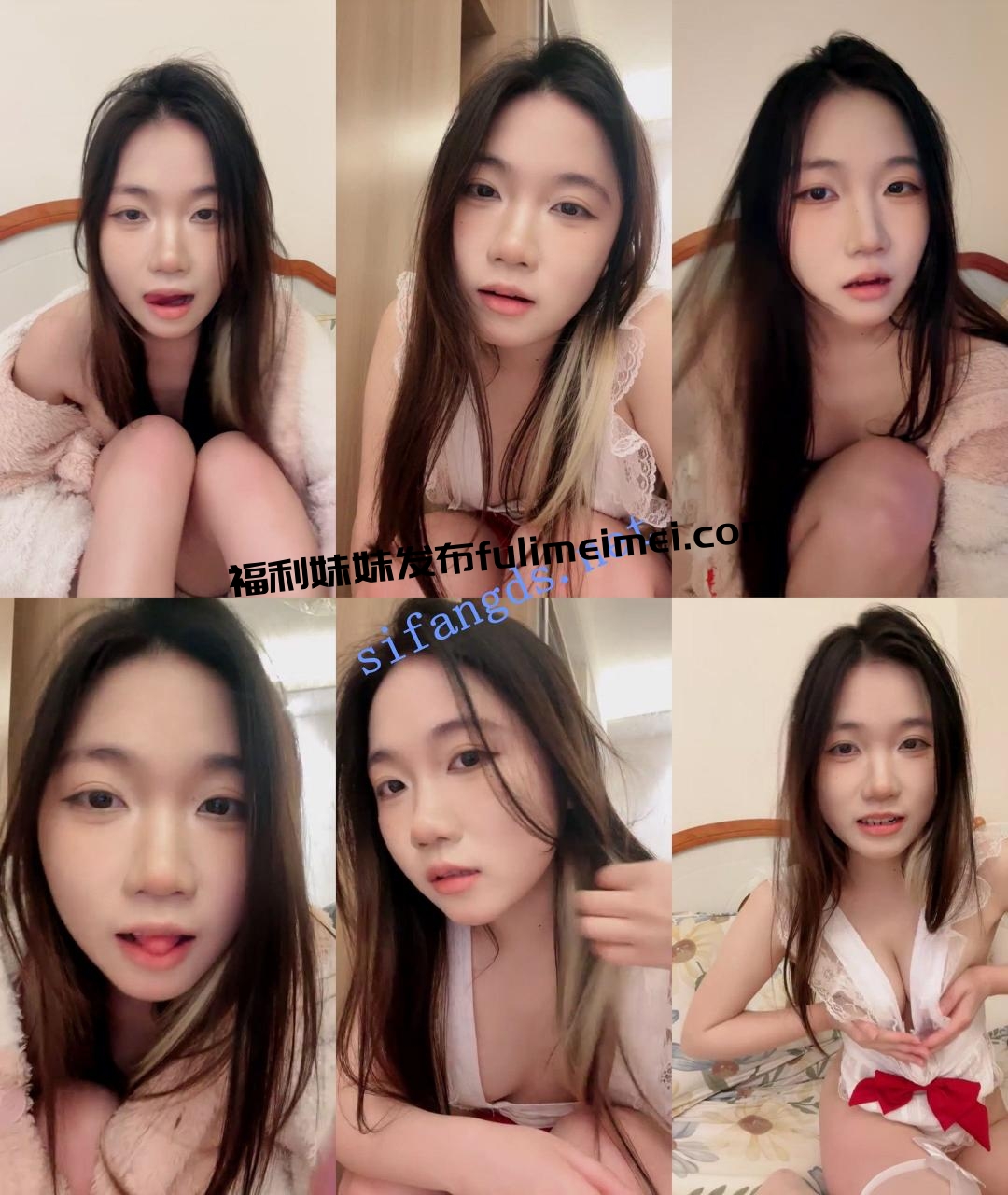 ♆♆【女大猫猫在校】超顶 ! 美术系女学生~道具~啪啪~内射!