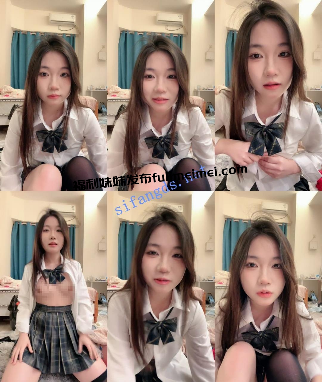 美术系校花~【猫猫】坚挺大奶~道具狂插~被小哥无情调教