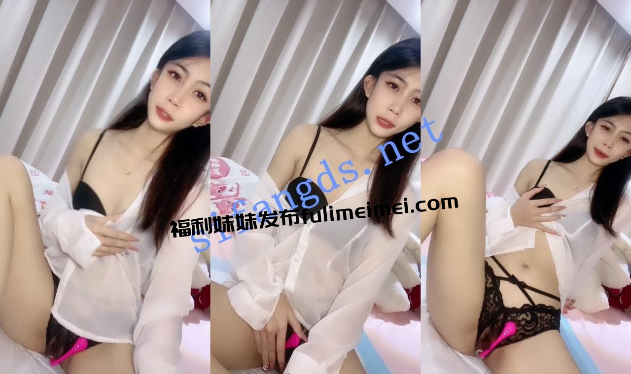 ⚡肤白貌美~长腿女神~反差骚货~逼粉水多~【兔兔不吃肉】~