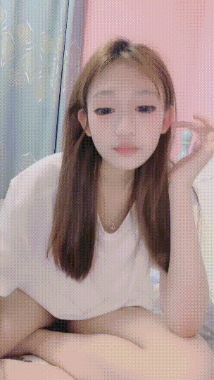 推荐！校花下海！超级漂亮~【极品妹妹呀】扣穴自慰！过瘾~