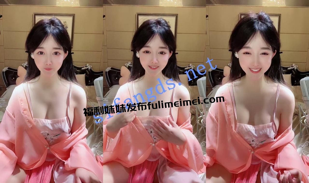 ⚡倾国倾城古风美女！【小宝儿】看得人鸡巴梆硬~垂涎三尺~