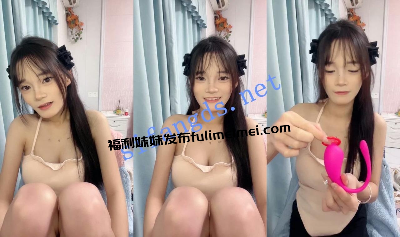 ⚡万中无一的细枝硕果美少女！【小柔宝宝】S型曲线美爆了~