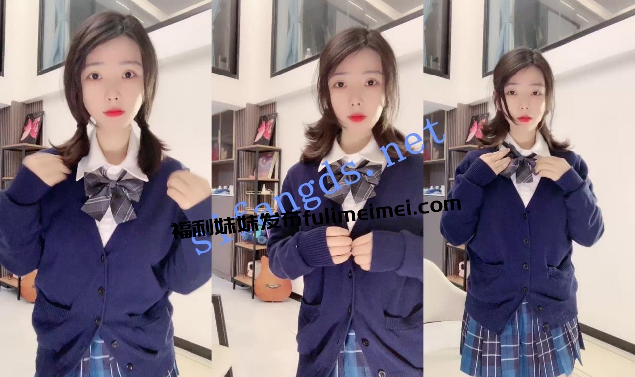 ⚡不输女明星的顶级女神！【裸舞婉儿】戴上狗链吃鸡巴！~