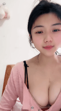 【顶级新人绿播女神下海 爱你宝贝】最美校花 绝对让你爱上