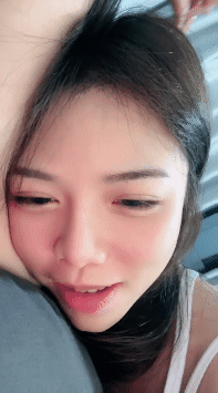 【顶级新人绿播女神下海 007学妹】明星颜值好美 终于被操了