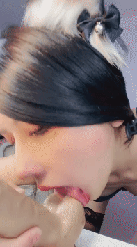 【顶级绿播女神下海 粘点蜜桃酱】狐狸精苏妲己再世 太骚了