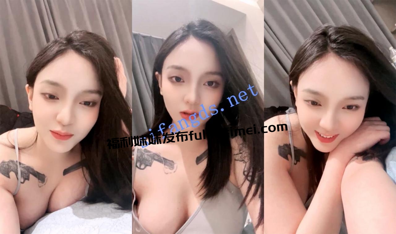 温柔小姐姐~【蕾妹儿】性感纹身 超软奶子 吃鸡啪啪扣B自慰~