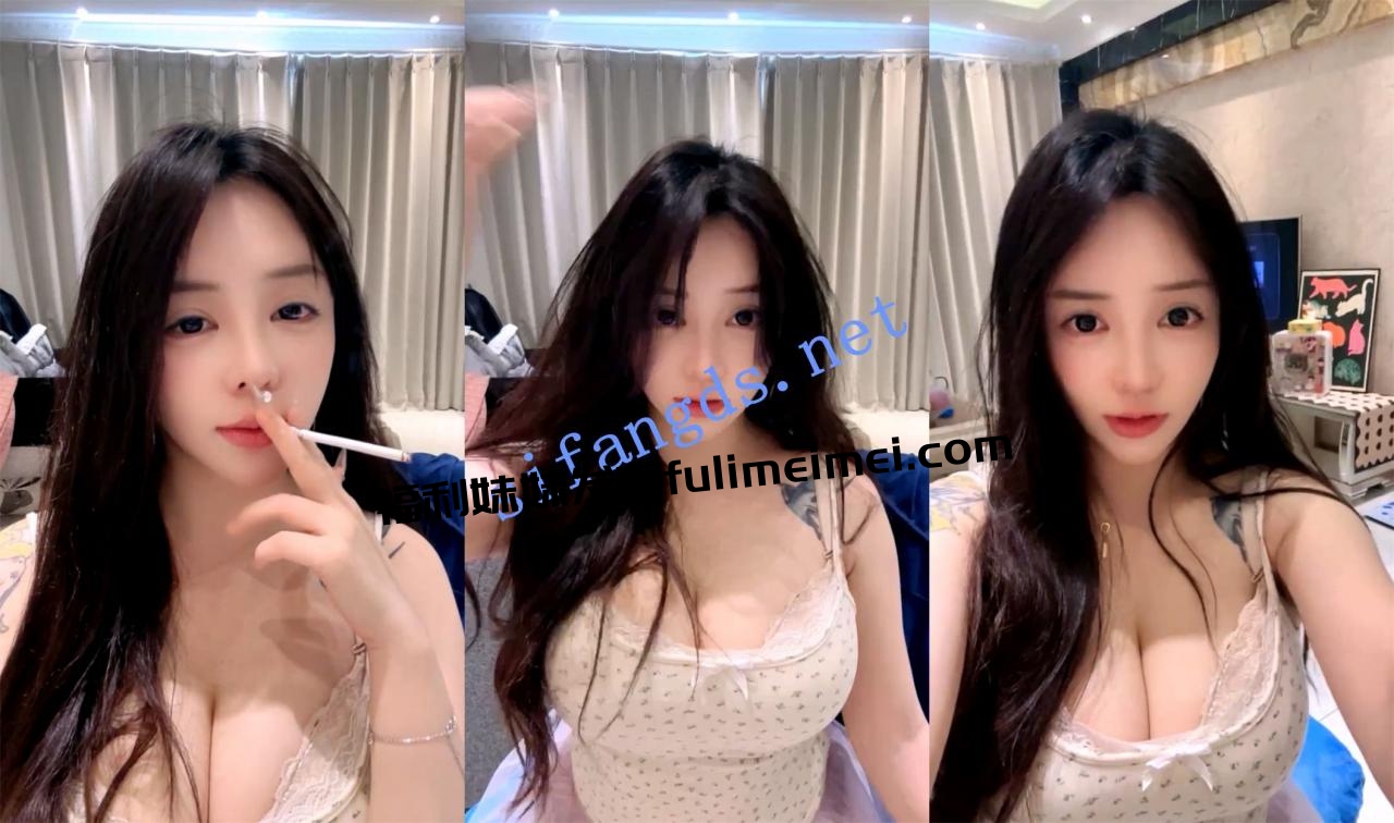 顶级尤物 巨乳女神！【炸土豆】完美颜值~淫液拉丝自慰喷水