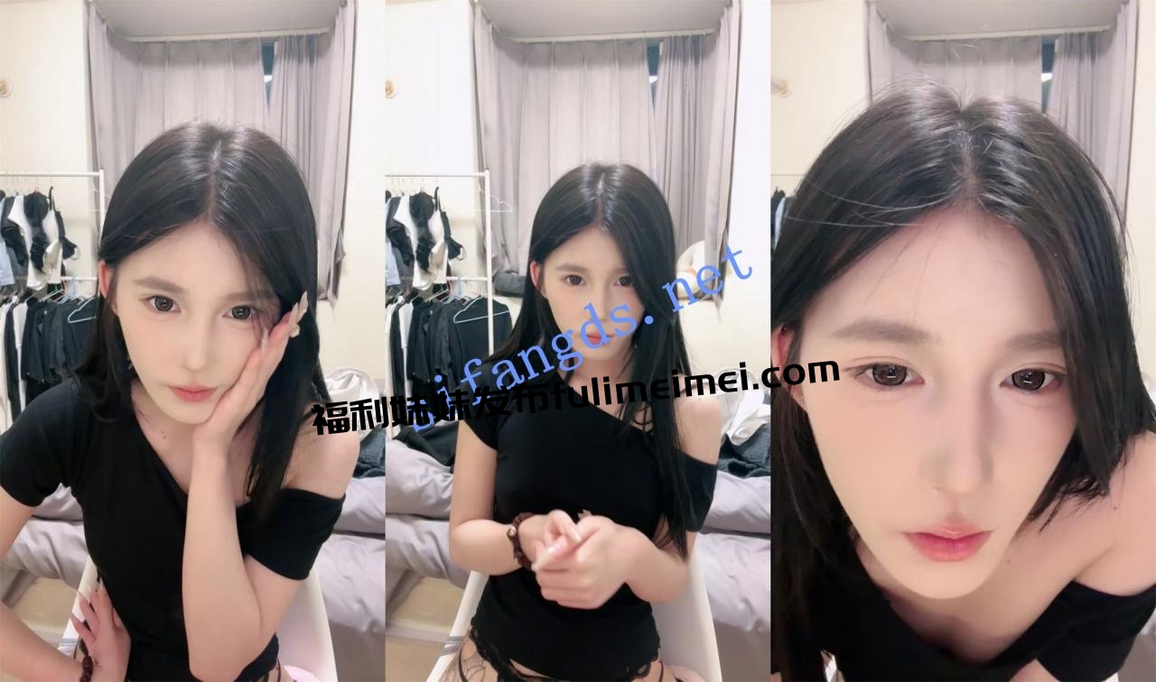 绿播下海！顶级尤物~【爱岛管子】完美线条半纹身~抠逼自慰