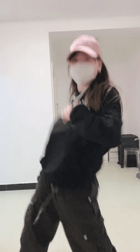 ♆♆【兔菲小妤】舞蹈女学生! 20小时~裸舞~道具自慰~秒射!