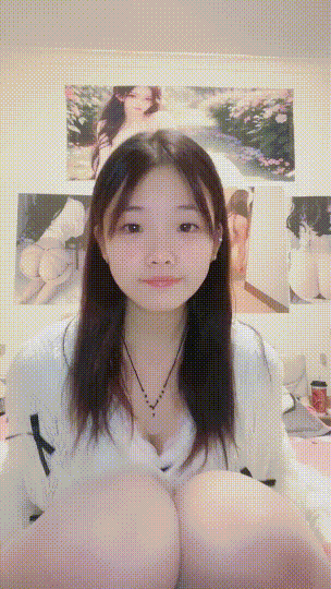 校花下海！好粉好嫩！奶子好大~【可爱珊珊】啪啪狂操！爽~