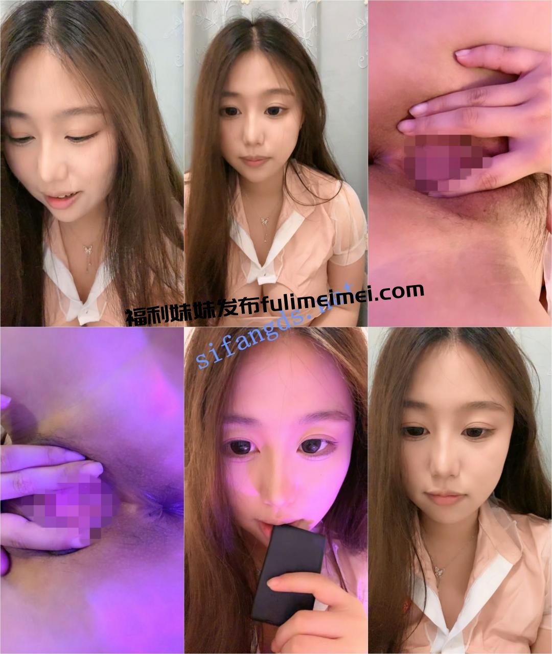 真●美乳！【朵朵的】邻家骚妹妹奶子超漂亮大尺度掰逼