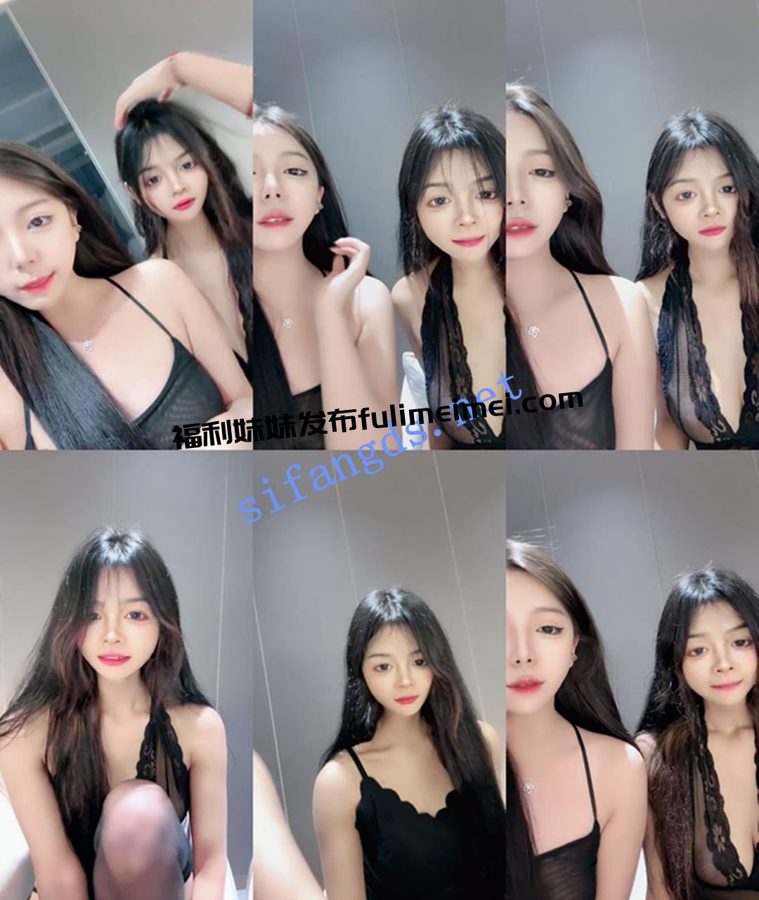 灬万般宠爱女神【模】土豪酒店帝王级享受~3P无套激情爆操~