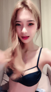 ♆【雪儿找糖吃】反差骨感女学生! 道具狂插~喷水~超级骚!